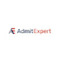 Admit Expert