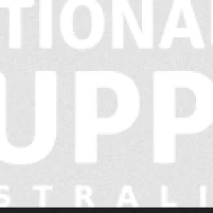 nationalplant71