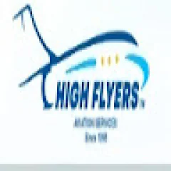 TheHighFlyers