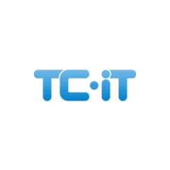 TC IT Services