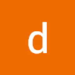 dolphin infra