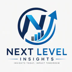 nextlevelinsights