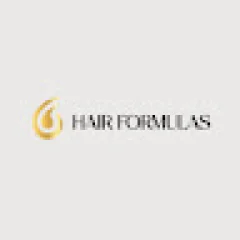 Hair Formulas