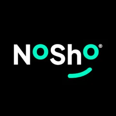 noshoapp