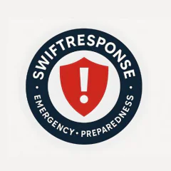 SwiftResponse Travel
