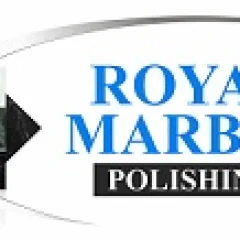 royalmarbelpolishing