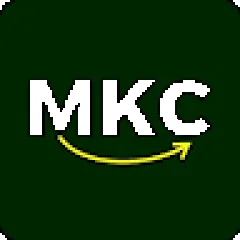MKC Academy