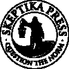 skeptikapress