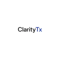 Clarity Tx