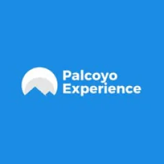 Palcoyo Experience