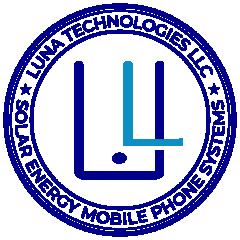 solarmobilephonecases