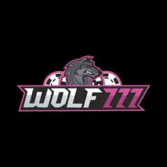 wolf777com