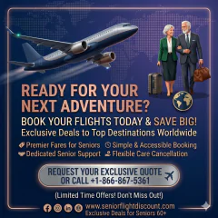 seniorflightdiscount