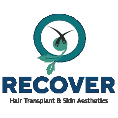 recoverhairtransplantcentre