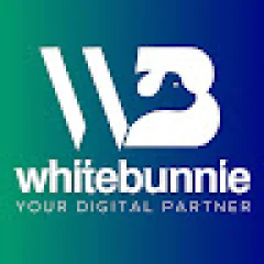WhiteBunnie