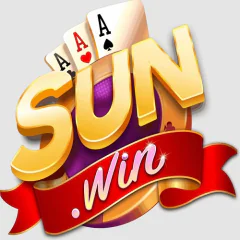 sunwinnsh