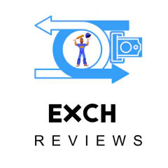 Exchreviews