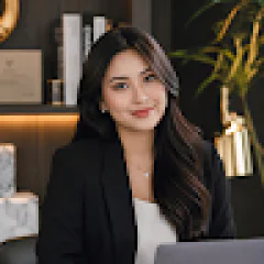 Aila Serillano
