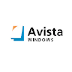 Avista Windows