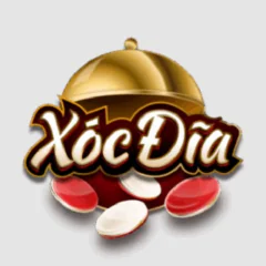 xocdiaonline68club