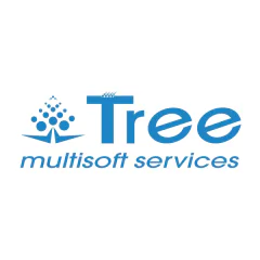 Tree Multisoft Servie