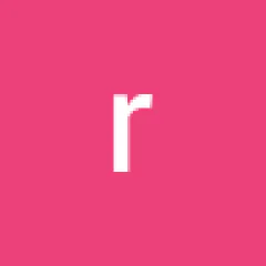 robert william-1