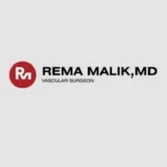 remamalikmd1