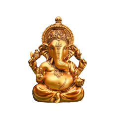 laxmiganeshidol89