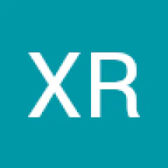 XR Depot