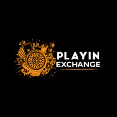 Playmatches
