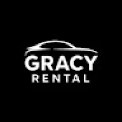 Gracy Rental