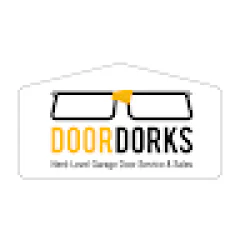 Door Dorks