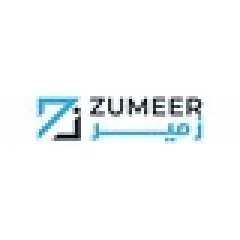 zumeerksa