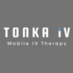 TonkaIV