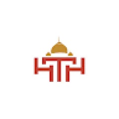 Hotel Taj Heights Agra