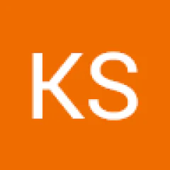 KS Softech