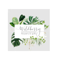 wildberryflowers