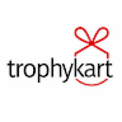 Trophykart In