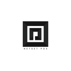netsetpos