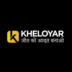kheloyaarlogin
