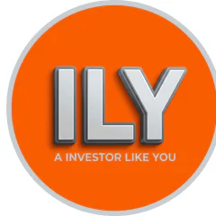 ainvestorlikeyou