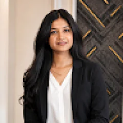 Vandana-2