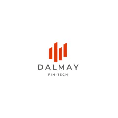 dalmay