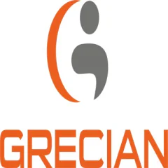 Grecian