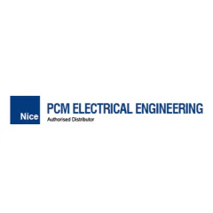 PCM Electrical Engineering