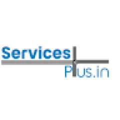 Service Plus-1