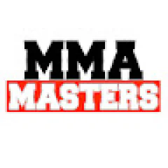 MMA Masters