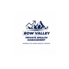 bowvalleyprivatewealthmanagement