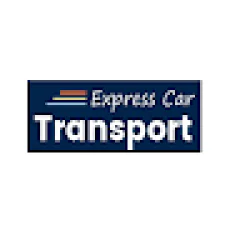 Express Car Transport