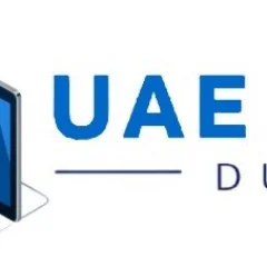 UAE Tech Dubai-uae